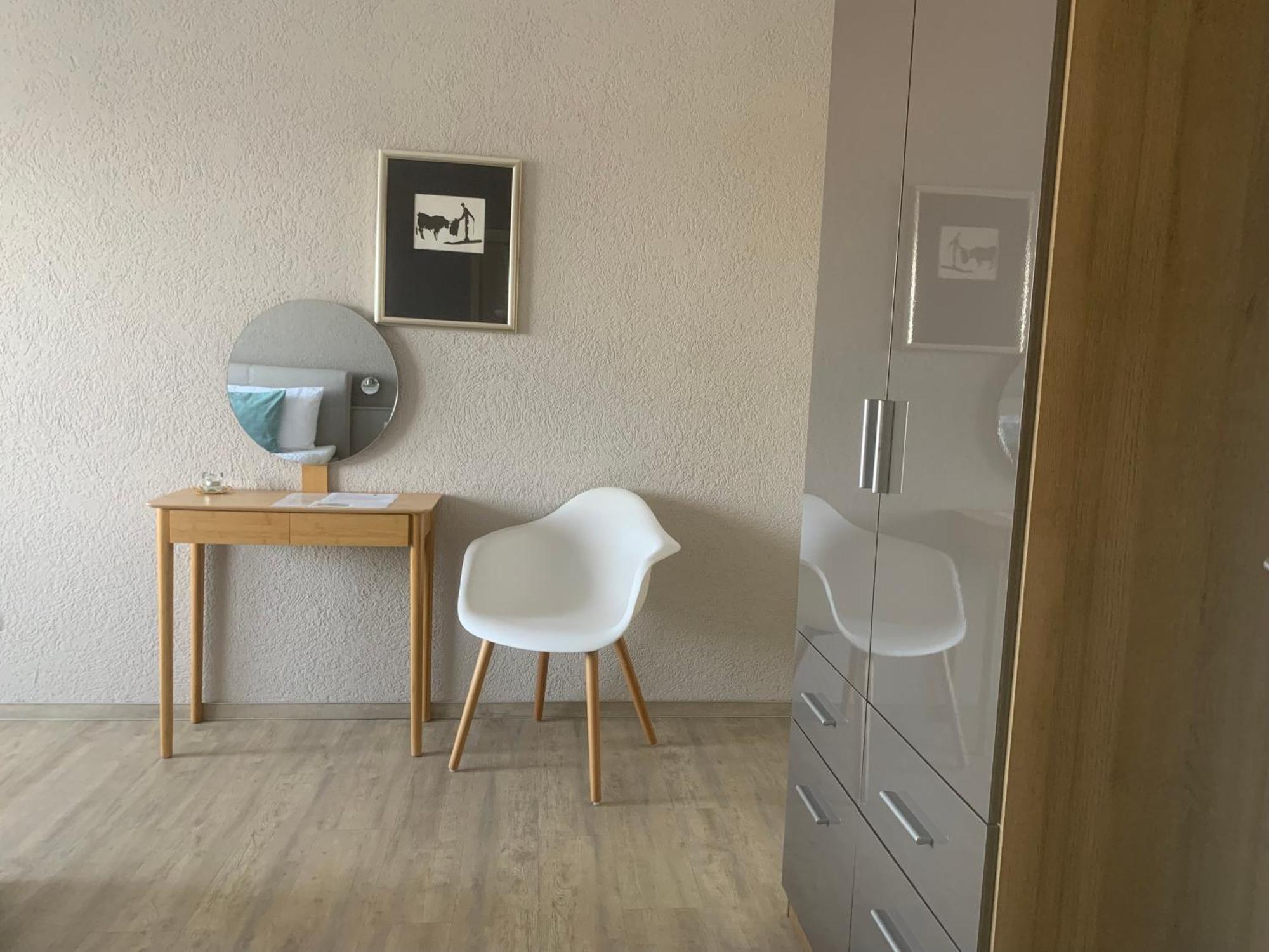 Fi-Suiten Waldeck  Esterno foto